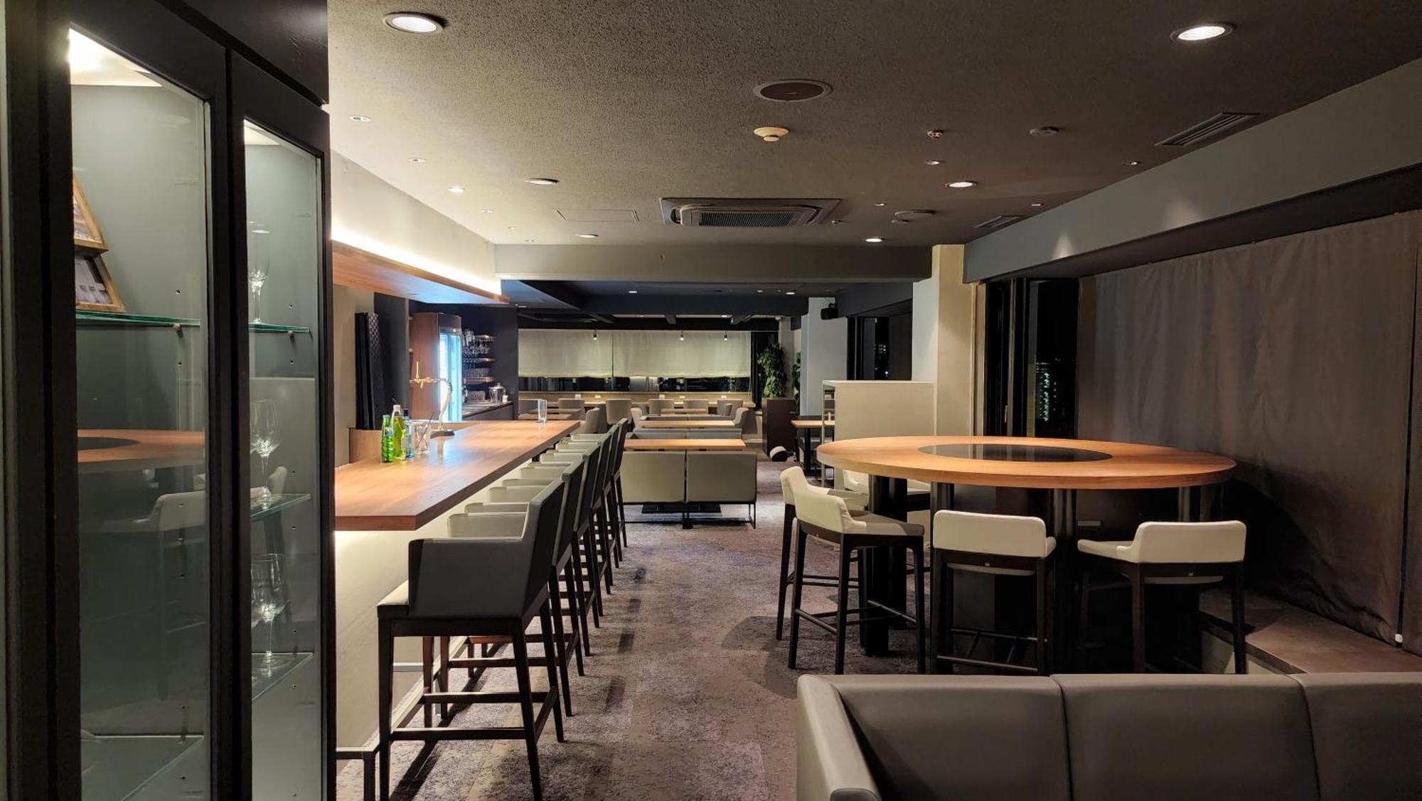 Platon Hotel Йокаичи Екстериор снимка