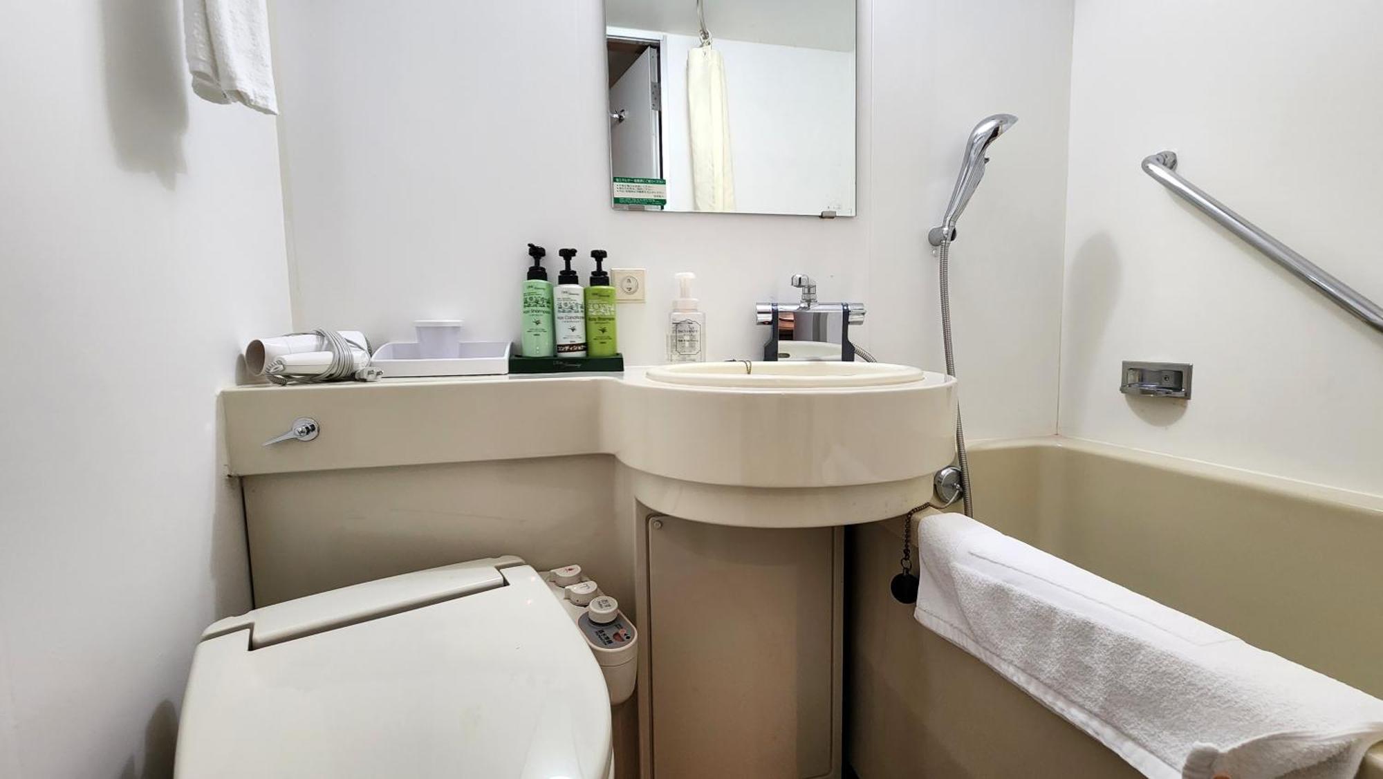 Platon Hotel Йокаичи Екстериор снимка