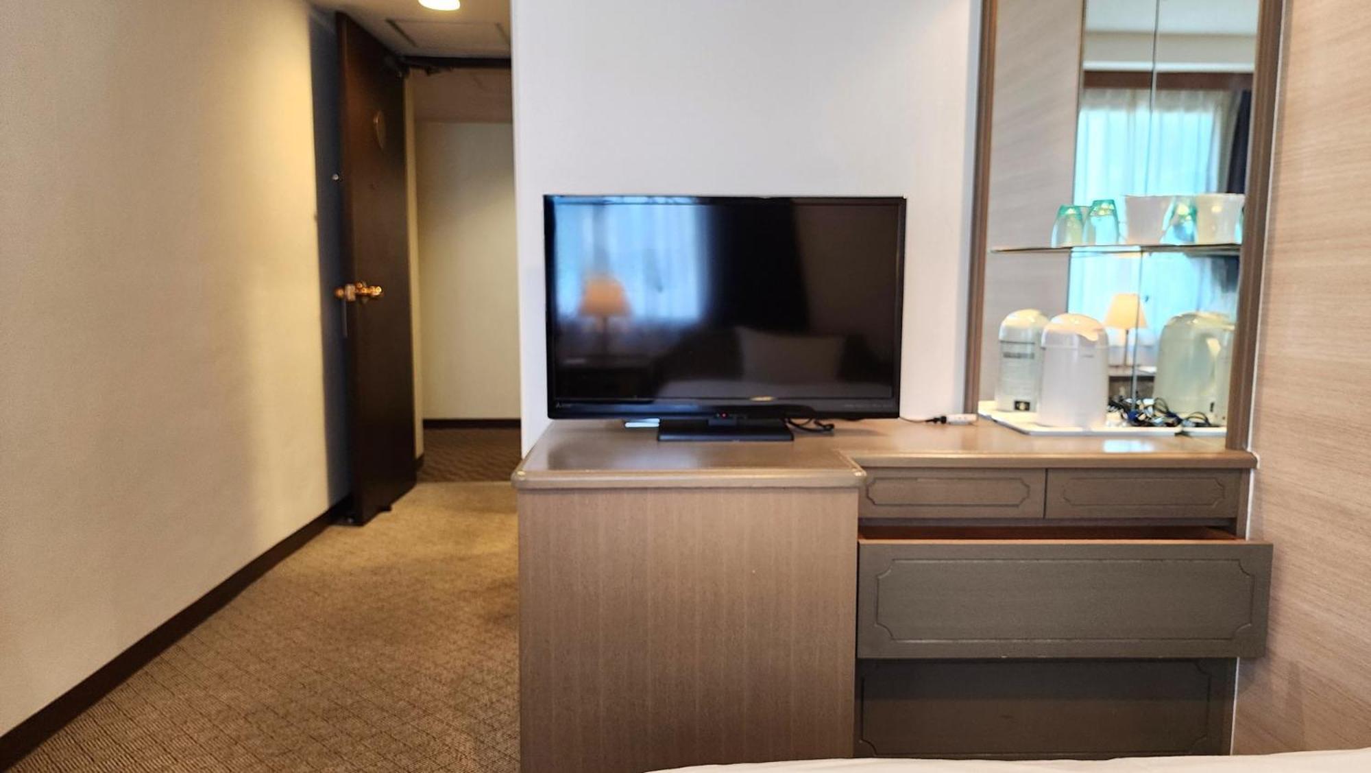 Platon Hotel Йокаичи Екстериор снимка