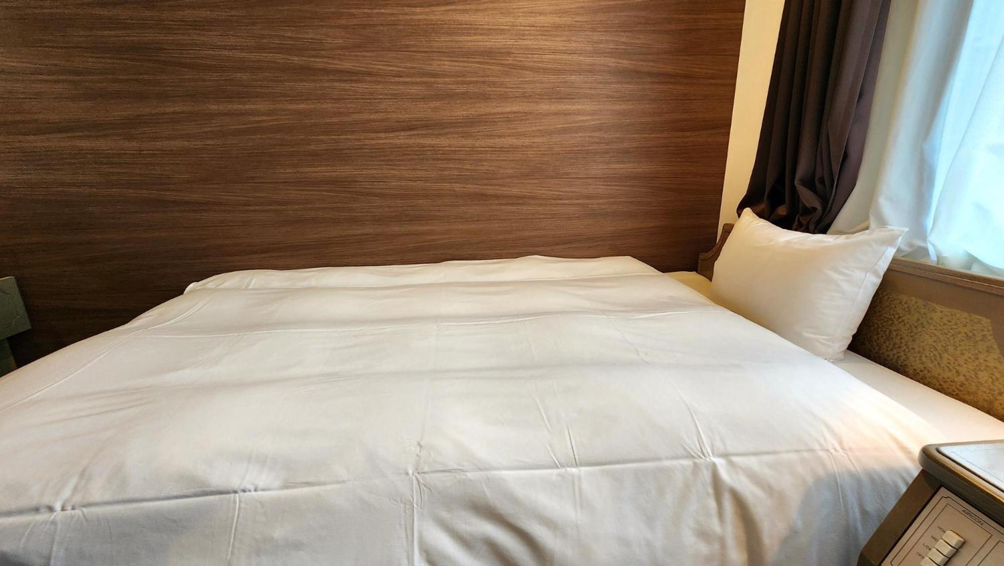 Platon Hotel Йокаичи Екстериор снимка