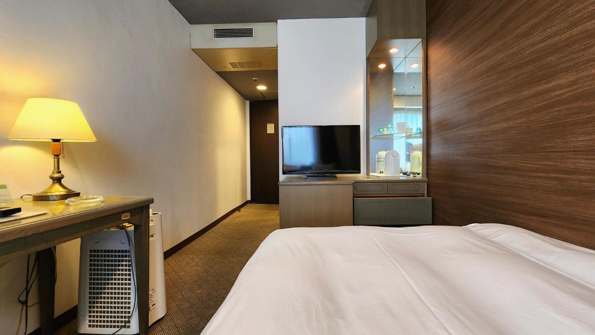 Platon Hotel Йокаичи Екстериор снимка