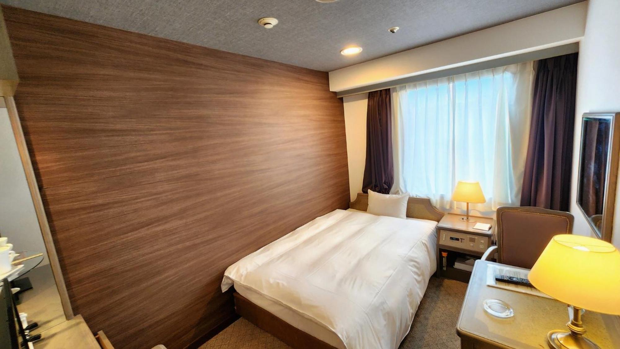 Platon Hotel Йокаичи Екстериор снимка