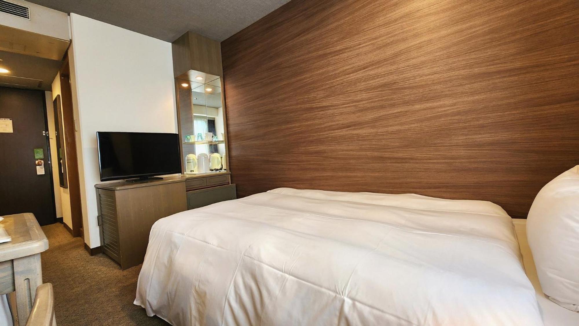 Platon Hotel Йокаичи Екстериор снимка